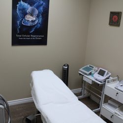 Beauskin Laser Clinic
