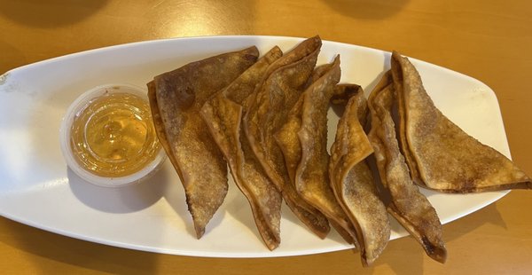 Amazing Thai Cuisine Broken Arrow OK by null