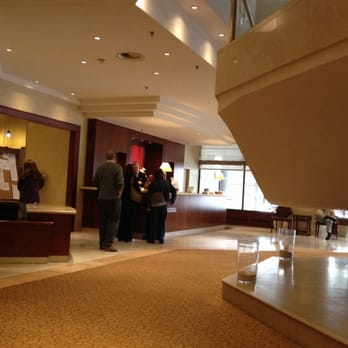Corinthia Hotel Prague - Hotel - Hotels Near Me - Prague, Puerto Rico