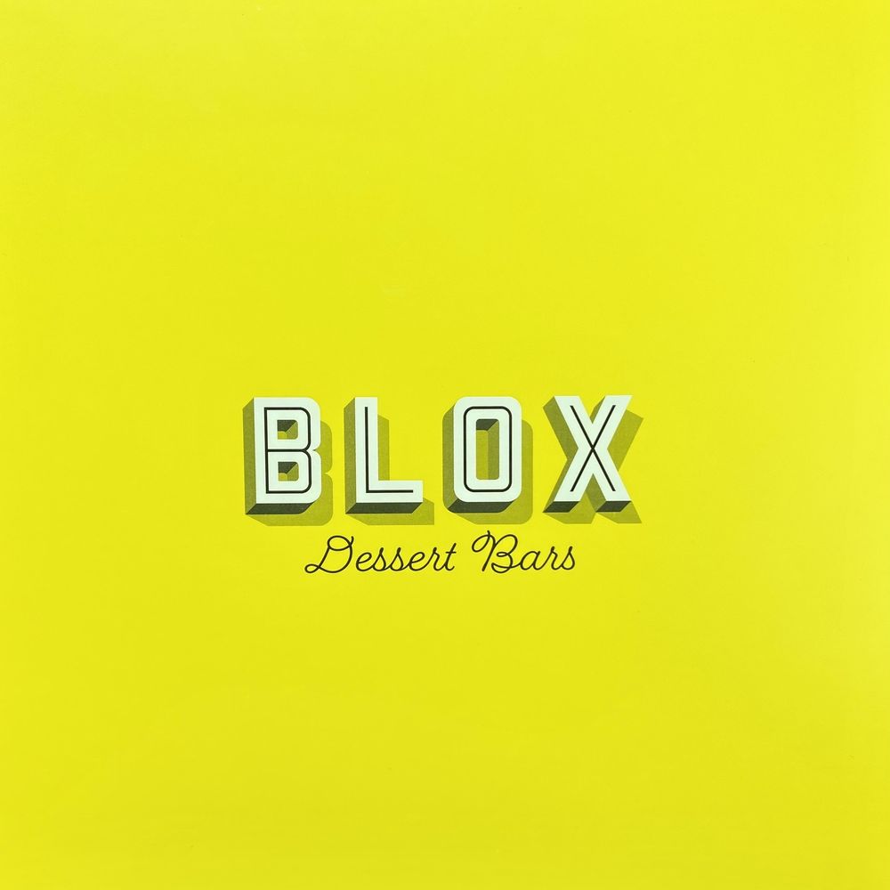 Blox Dessert Bars - Desserts Near Me - American Fork, Utah Blox Dessert Bars - Desserts Near Me - American Fork, Utah
