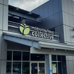 Mid Ohio Foodbank