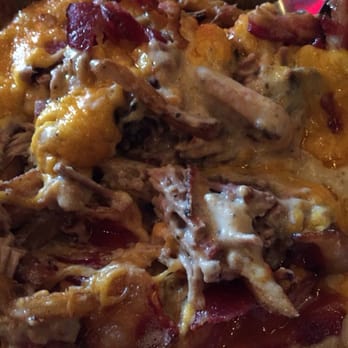 Meat BBQ - Meat Fries - Barbeque Near Me - Lansing, Michigan Meat BBQ - Meat Fries - Barbeque Near Me - Lansing, Michigan