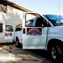 Photo of Roofer Mike's Roofing, Siding, Gutters - Columbus, NE