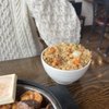 Soba Sushi and Noodles gift card