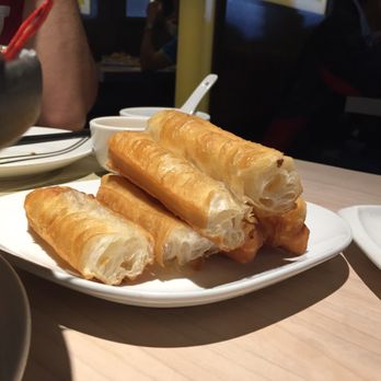 Congee Queen - Chinese Near Me - Markham, Ontario Congee Queen - Chinese Near Me - Markham, Ontario