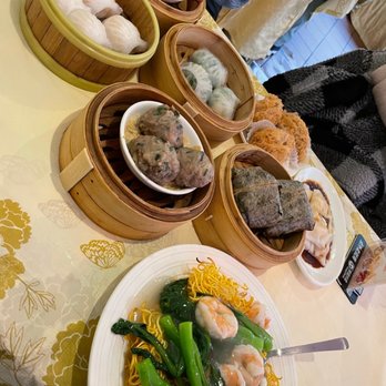 Hei La Moon - Dim Sum Near Me - Boston, Massachusetts Hei La Moon - Dim Sum Near Me - Boston, Massachusetts