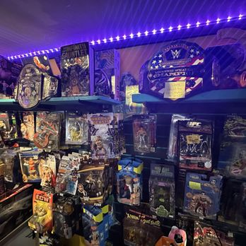 Cojo's Toy World - Toy Stores Near Me - New Bedford, Massachusetts Cojo's Toy World - Toy Stores Near Me - New Bedford, Massachusetts