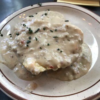 Denver Biscuit Co. - Broadway - Biscuits & Gravy - Breakfast & Brunch Near Me - Denver, Colorado Denver Biscuit Co. - Broadway - Biscuits & Gravy - Breakfast & Brunch Near Me - Denver, Colorado