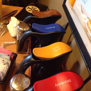 IHOP - Breakfast & Brunch Near Me - Sacramento, California IHOP - Breakfast & Brunch Near Me - Sacramento, California