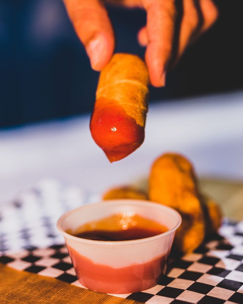 INDIO MARA FAST FOOD Updated October 2024 79 Photos 6439 NW 82nd