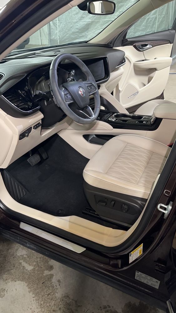 MIXED KULTURE WRAPS Syracuse, New York Vehicle Wraps Phone Number