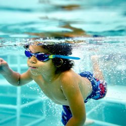 SafeSplash Swim School - Lakewood