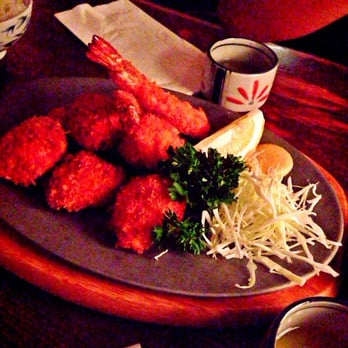 Sagami - Japanese Near Me - Collingswood, New Jersey Sagami - Japanese Near Me - Collingswood, New Jersey
