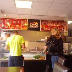 Sultan of Kebap