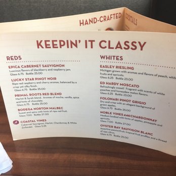Aubree's Pizzeria & Grill - Wine list - Pizza Near Me - South Lyon, Michigan Aubree's Pizzeria & Grill - Wine list - Pizza Near Me - South Lyon, Michigan
