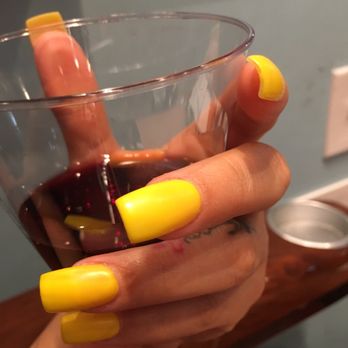 Star Nail Fever - Nail Salons Near Me - Miami, Florida Star Nail Fever - Nail Salons Near Me - Miami, Florida