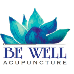 Be Well Acupuncture