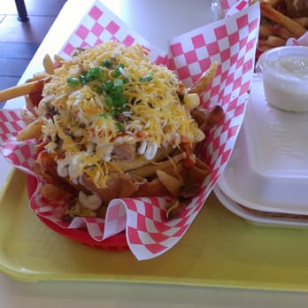 Bom Bom Grill - Thr best ever koo koo fries - Asian Fusion Near Me - Bellflower, California Bom Bom Grill - Thr best ever koo koo fries - Asian Fusion Near Me - Bellflower, California