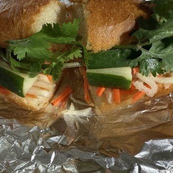 Banh Mi Paradise - Vietnamese Near Me - Honolulu, Hawaii Banh Mi Paradise - Vietnamese Near Me - Honolulu, Hawaii