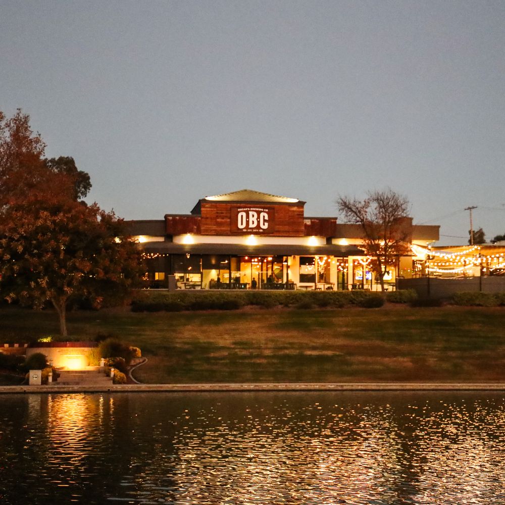 TOP 10 BEST Restaurants With Playground in Temecula, CA - Updated 2026 -  Yelp