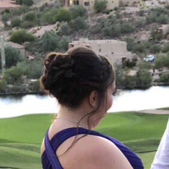 Devina's Hair Boutique - Hair Stylists Near Me - Paradise Valley, Arizona