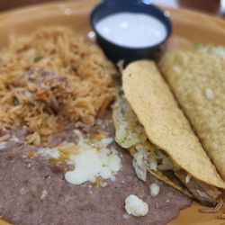 El Toro Mexican Grill and Bar