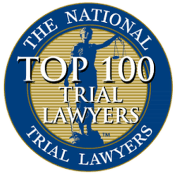 LA Defense Team - Los Angeles Criminal Defense attorney - Criminal Defense Law Near Me - Glendale, California LA Defense Team - Los Angeles Criminal Defense attorney - Criminal Defense Law Near Me - Glendale, California