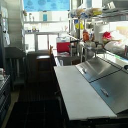 Inside Inside