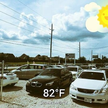 Imperial Autoplex - We will also be having a 4th of July sale all month $500 off your down payment on any vehicle we have in stock. - Car Dealers Near Me - Richmond, Texas Imperial Autoplex - We will also be having a 4th of July sale all month $500 off your down payment on any vehicle we have in stock. - Car Dealers Near Me - Richmond, Texas