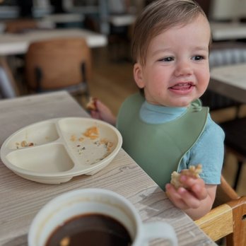 Sissy's Cafe - Breakfast & Brunch Near Me - San Pedro, California