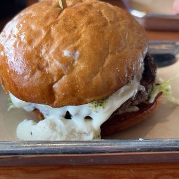 Hopdoddy Burger Bar - Burger - Burgers Near Me - Houston, Texas Hopdoddy Burger Bar - Burger - Burgers Near Me - Houston, Texas