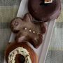 Photo of Pastries By Hanna