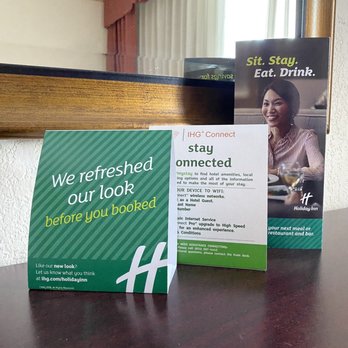 Holiday Inn Philadelphia - Venues & Event Spaces Near Me - Cherry Hill, New Jersey Holiday Inn Philadelphia - Venues & Event Spaces Near Me - Cherry Hill, New Jersey