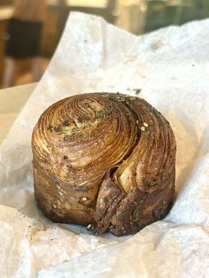 Librae Bakery by null