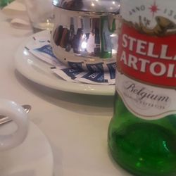 Ristorante La Pasta & Formaggio