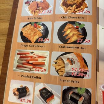 Oh My Grill - Barbeque Near Me - Pearl City, Hawaii Oh My Grill - Barbeque Near Me - Pearl City, Hawaii