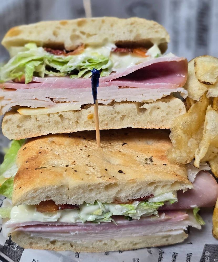 Graham Vineyards Logo