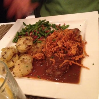 La Tavola - Italian Near Me - Sölden, 7 La Tavola - Italian Near Me - Sölden, 7