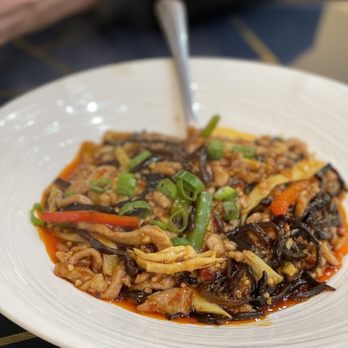 ✴︎よっちゃん✴︎Bistro よっちゃん3 on X