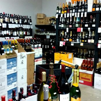 Carpinteria Wine Company - I'll have one of each - Beer, Wine & Spirits Near Me - Carpinteria, California Carpinteria Wine Company - I'll have one of each - Beer, Wine & Spirits Near Me - Carpinteria, California