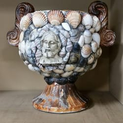 Il Baule dei Ricordi