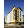 Photo of ibis Hotel