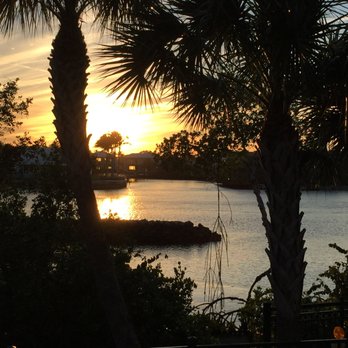 Kiner Psychology - A view from the Riverwalk behind Dr. Kiner's office. - Psychologists Near Me - North Palm Beach, Florida Kiner Psychology - A view from the Riverwalk behind Dr. Kiner's office. - Psychologists Near Me - North Palm Beach, Florida