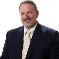 Ron Allaire - Success! Real Estate - I'm here for all of your real estate needs whether buying or selling. Licensed in MA and RI. Call me @ 774-306-1593