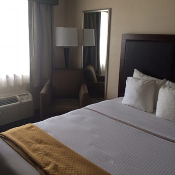 Best Western J. C. Inn - Hotels Near Me - Junction City, Kansas Best Western J. C. Inn - Hotels Near Me - Junction City, Kansas
