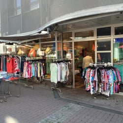 Gewi Textil