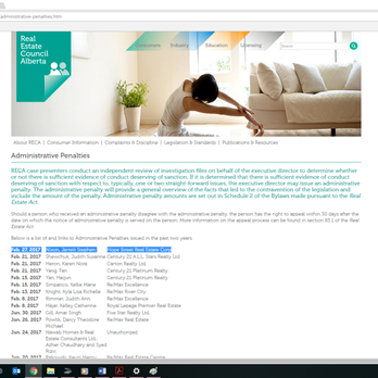 Hope Street Real Estate - Property Management Near Me - Edmonton, Alberta