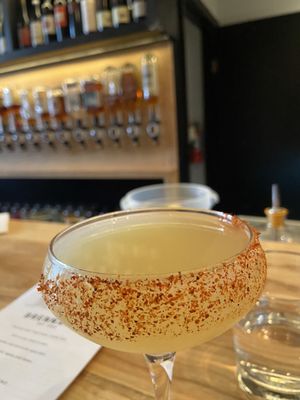 Brennan's by null