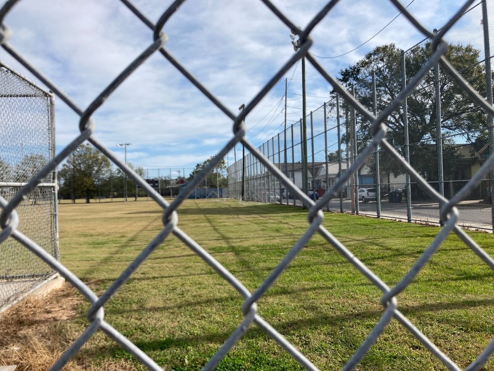 CARROLLTON BOOSTER CLUB Updated June 2024 8321 Forshey St, New