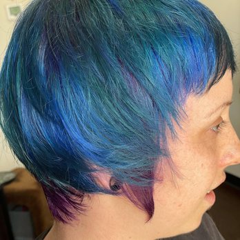 Abundance Salon - Hair Salons Near Me - Westminster, Colorado